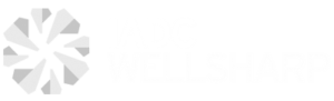 IADC WellSharp