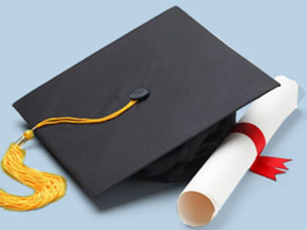 Associate Degree